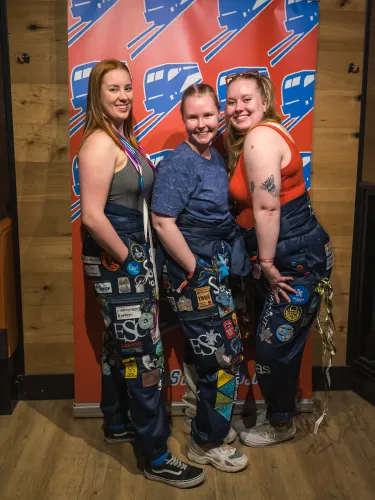 Jyväsmetro-177.webp